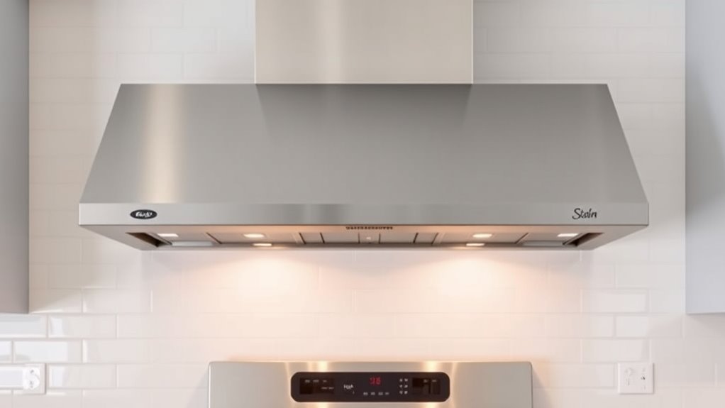 choosing effective quiet ventilation