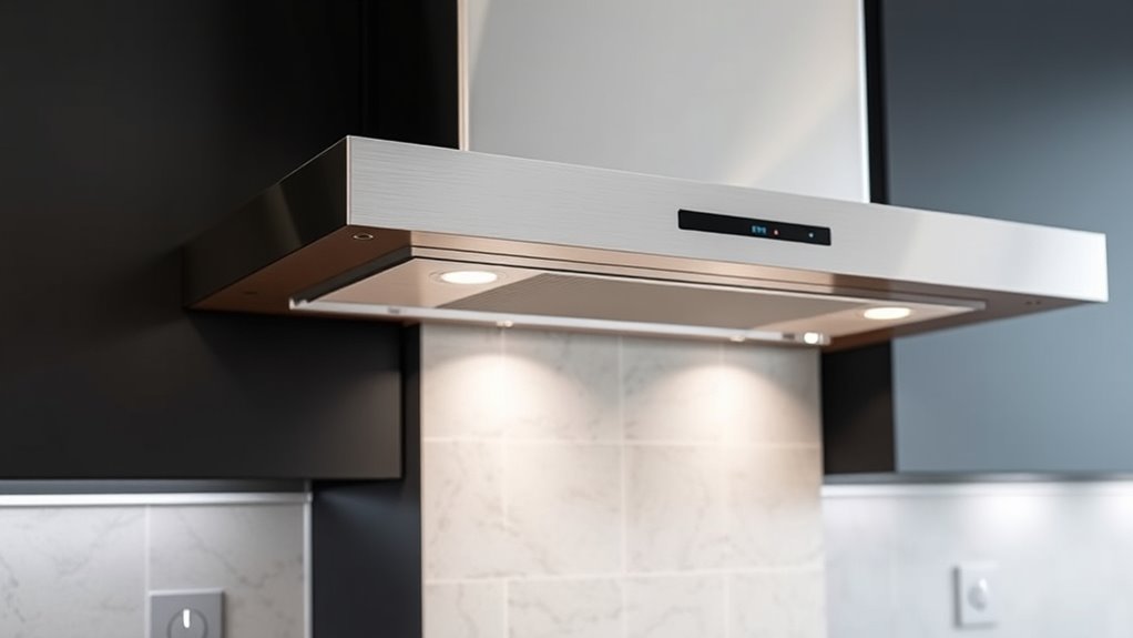 choosing the right wall mount