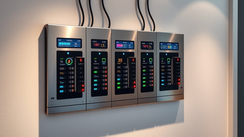 compatibility safety monitoring value