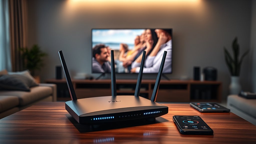 device compatibility and security