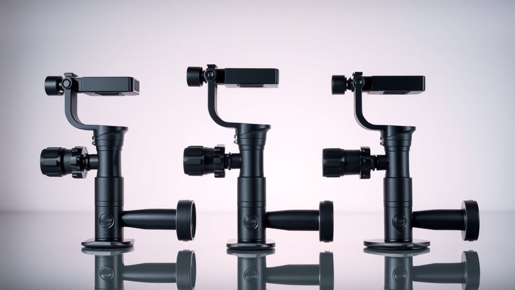 device compatibility and stability