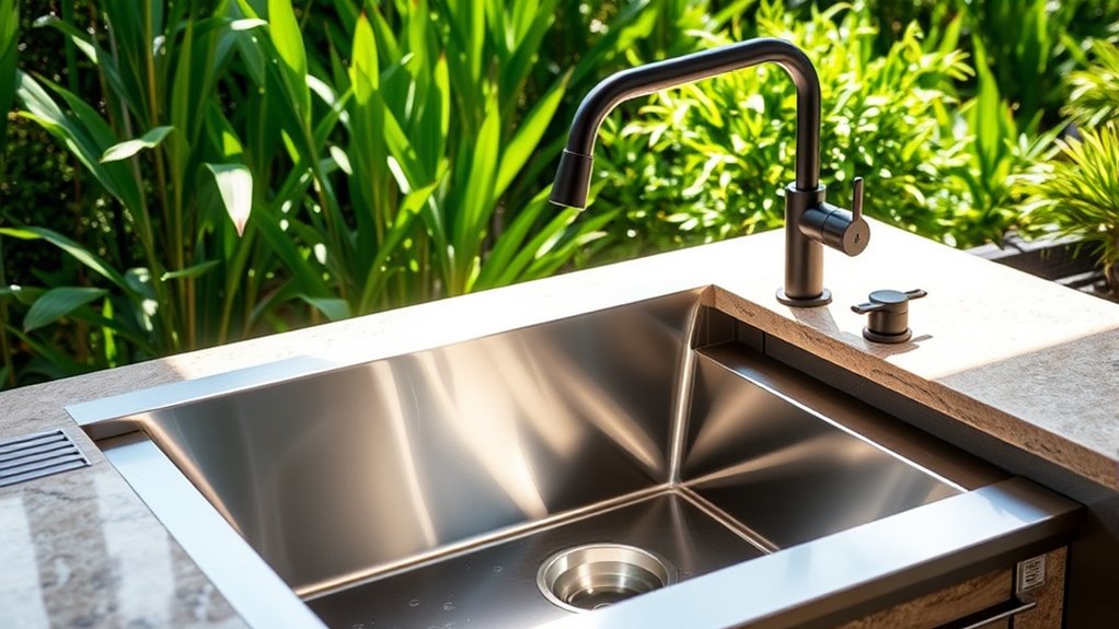 durability size maintenance features