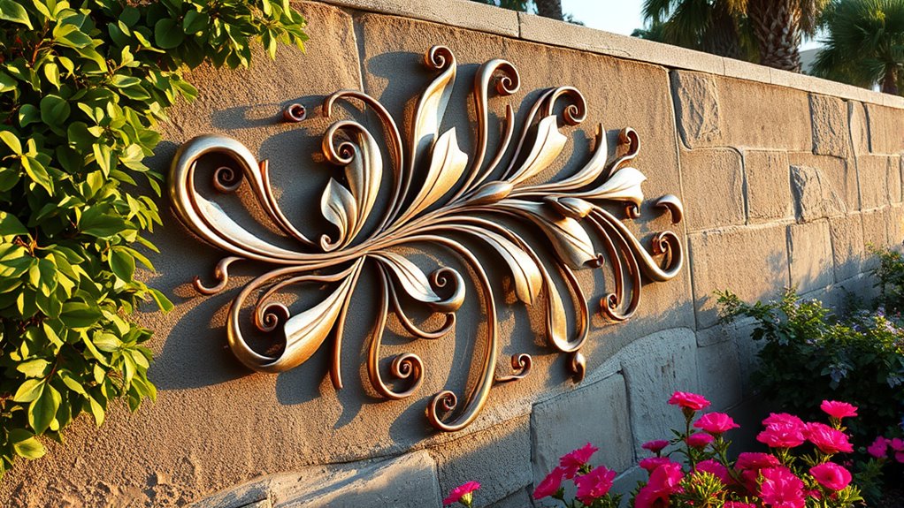 durability style size color