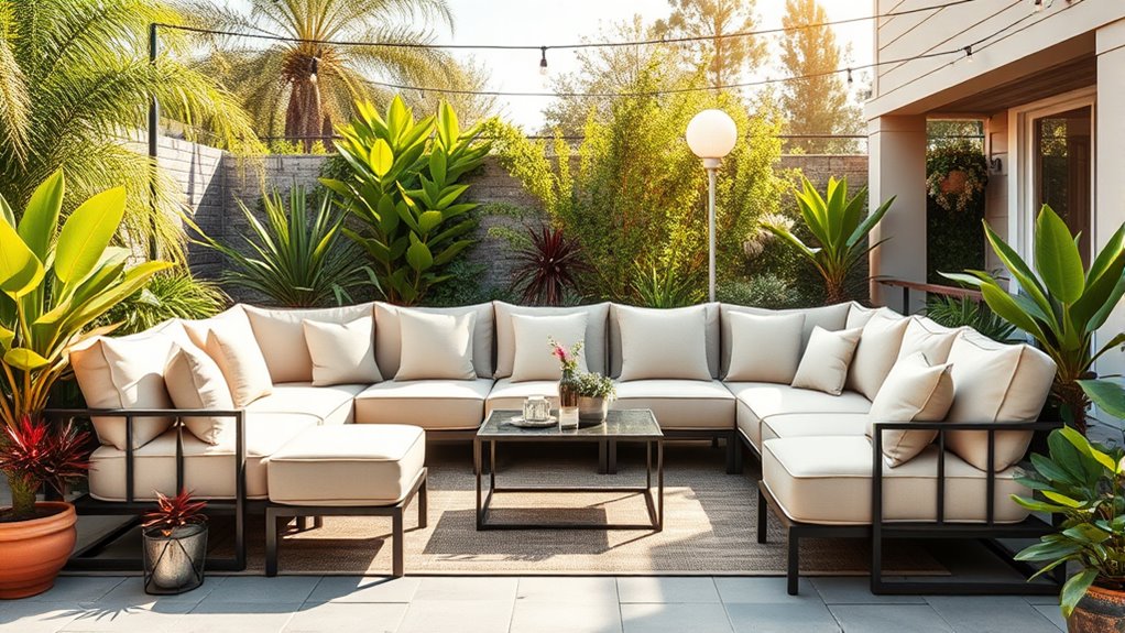 durable comfortable suitable size