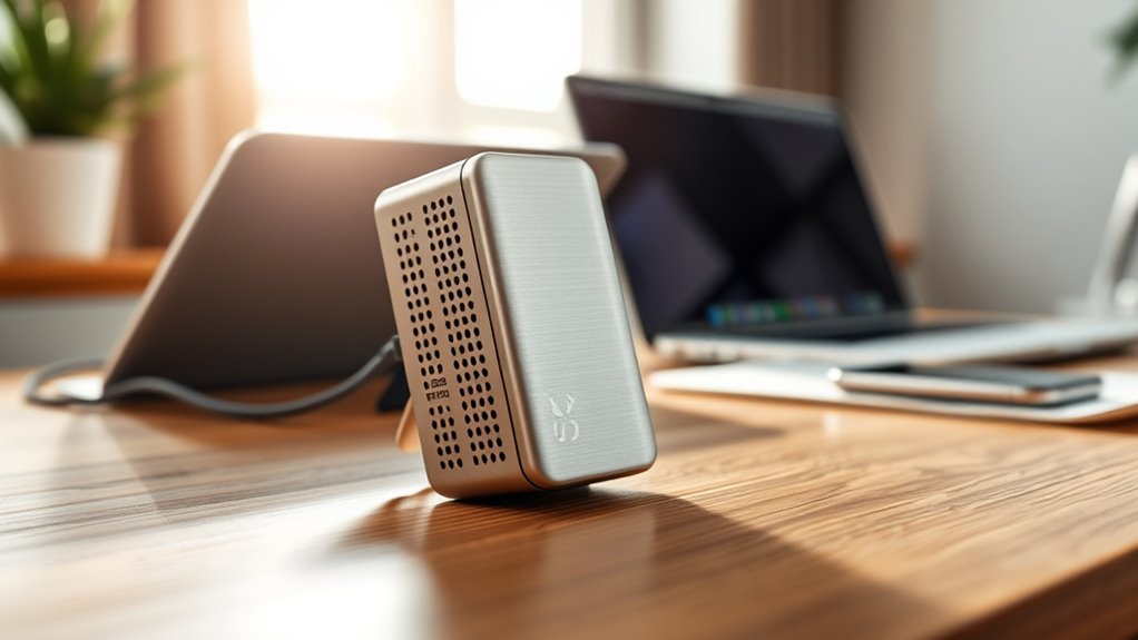 key factors for selection