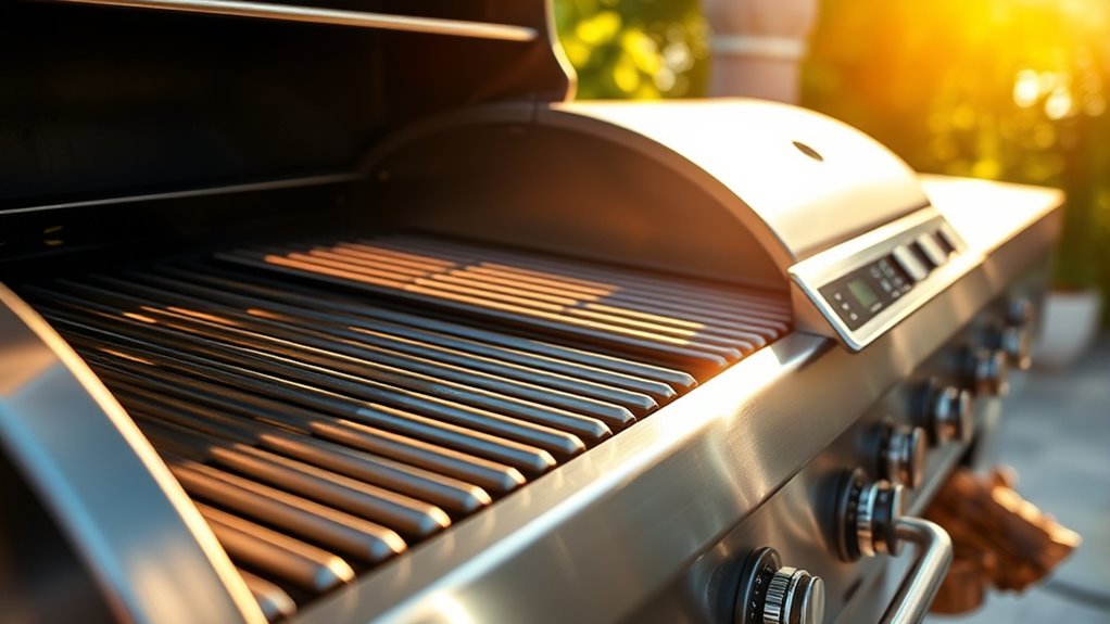 key factors for selection