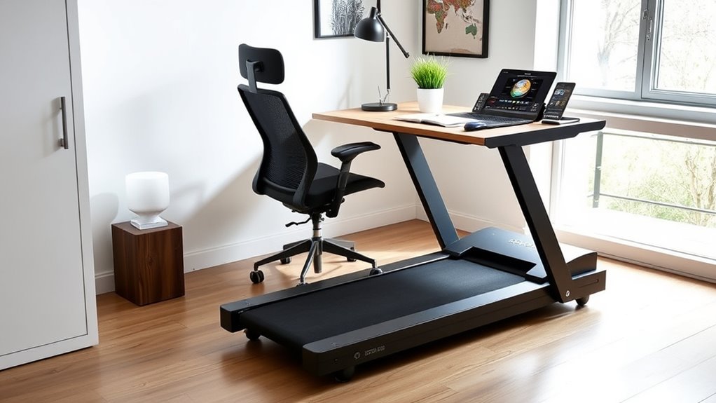 key features for selection