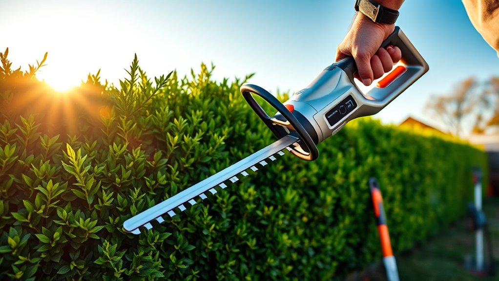 key trimming tool considerations