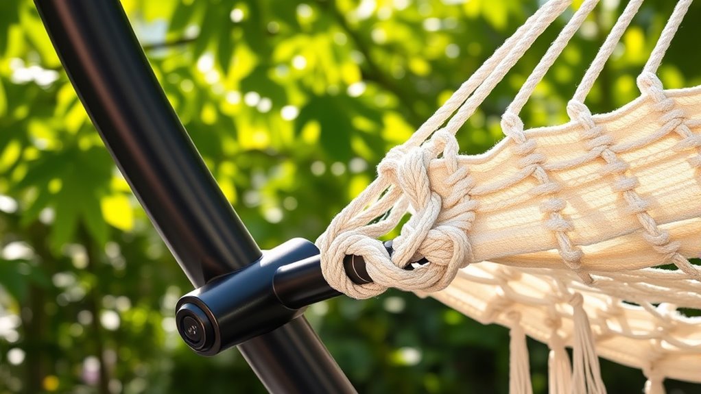 material capacity portability versatility