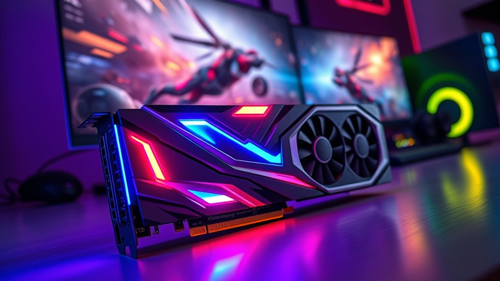 performance compatibility cooling size