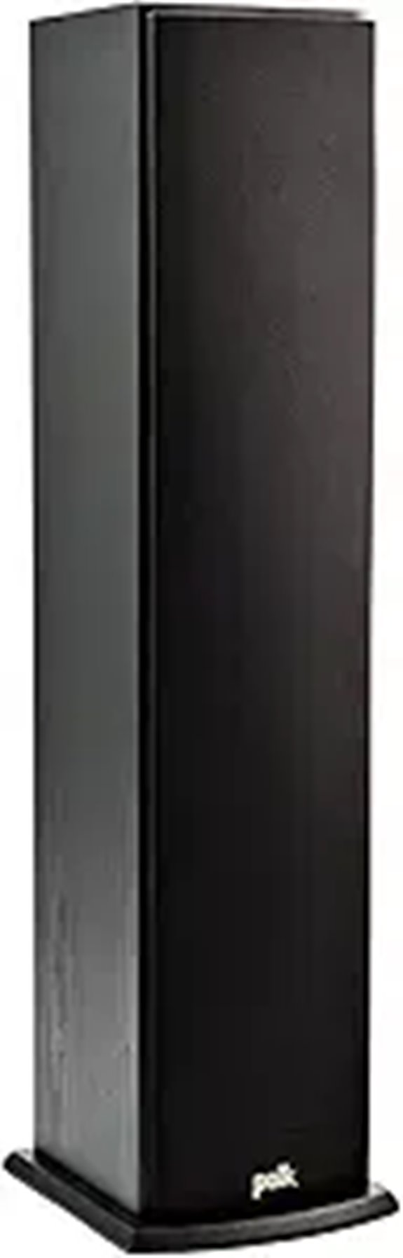 Polk T50 Floorstanding Home Theater Speaker