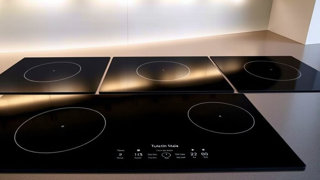 powerful safe flexible fitting