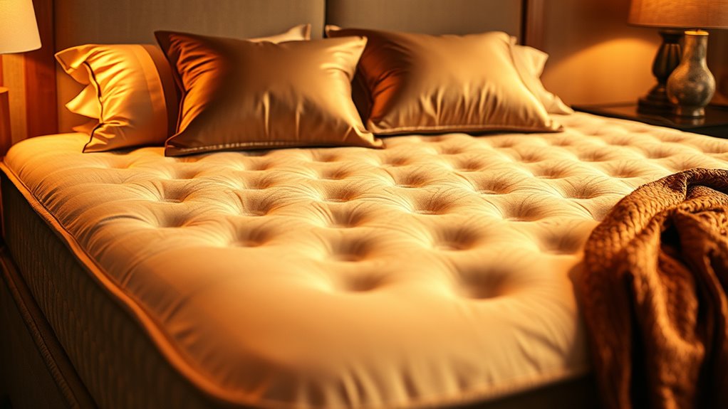 quality support breathability durability