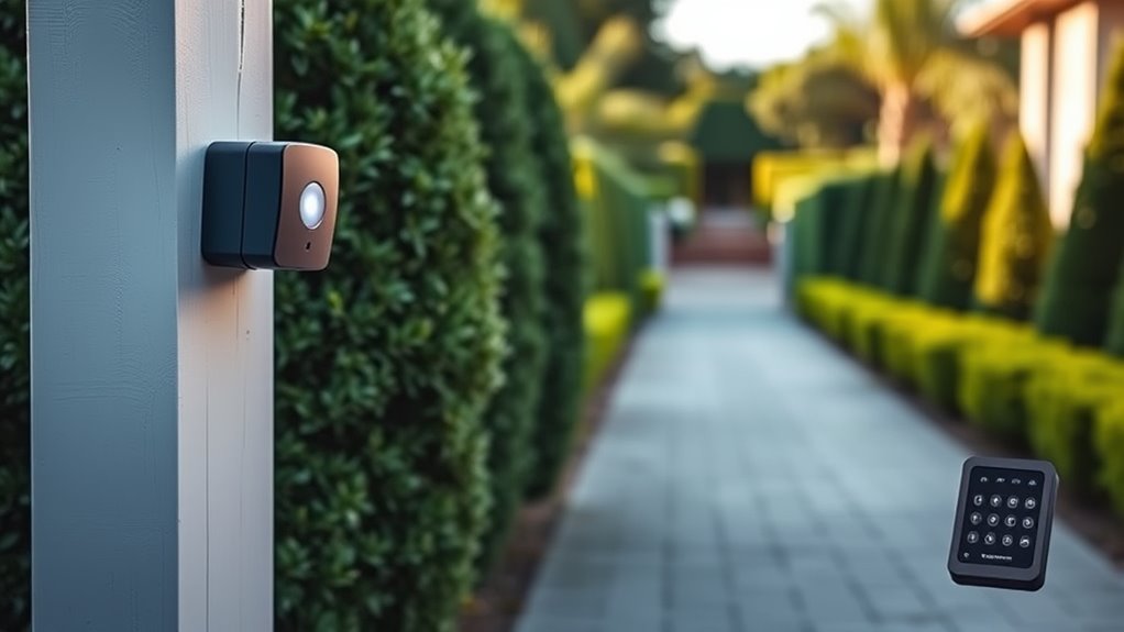 range durability power customization