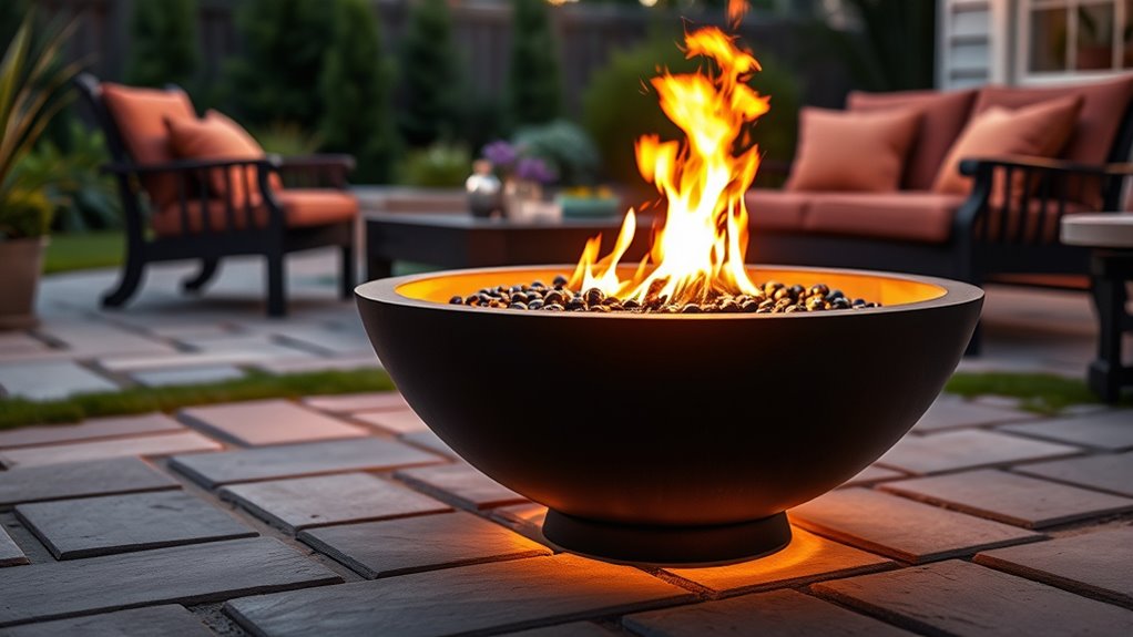 size safety durability portability