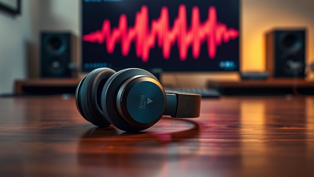 sound comfort compatibility battery