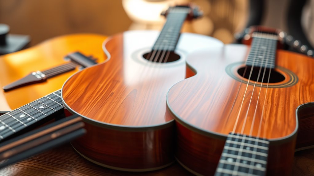 sound durability comfort aesthetics