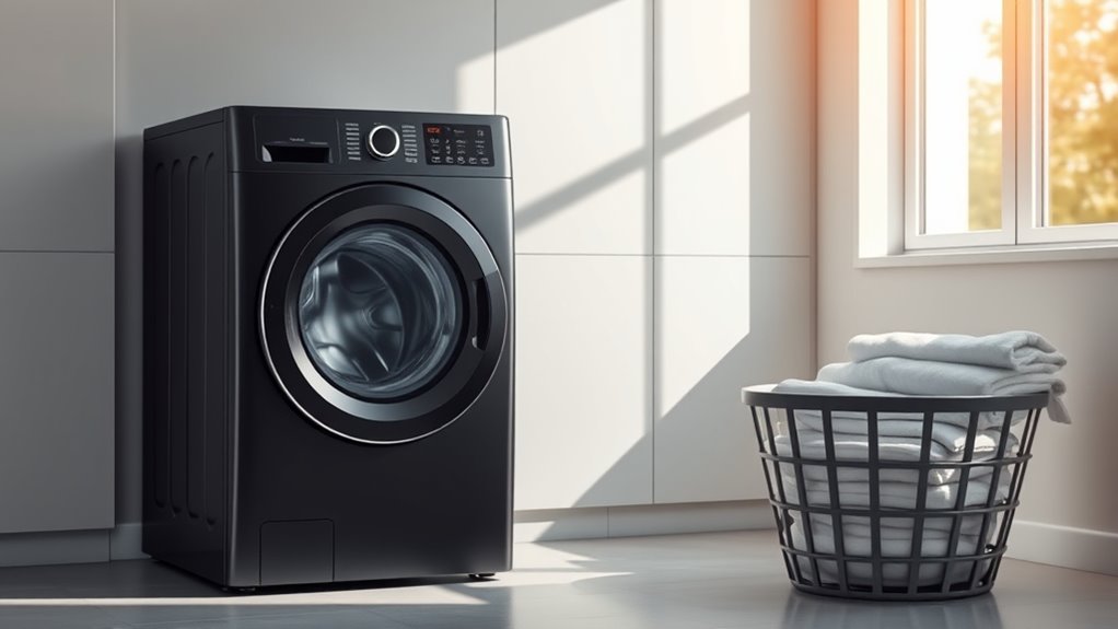 space saving versatile efficient smart