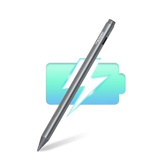 Metapen Stylus Pen M2 for Surface and ASUS
