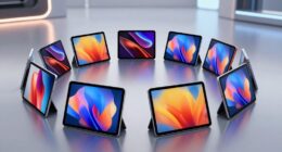 top 11 inch premium tablets