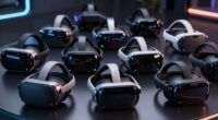 top 11 vr headsets 2026