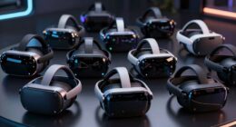 top 11 vr headsets 2026