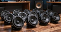 top 12 inch subwoofers 2026