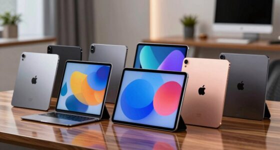 top 13 inch premium tablets