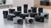 top 14 luxury 360 cameras