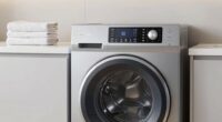 top 14 smart washer dryer combos