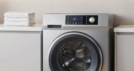 top 14 smart washer dryer combos