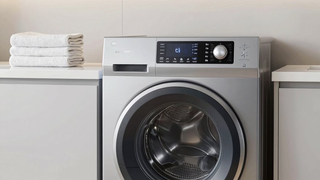 top 14 smart washer dryer combos