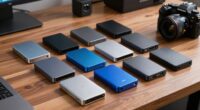 top 15 2tb ssds