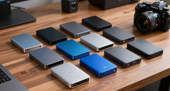 top 15 2tb ssds