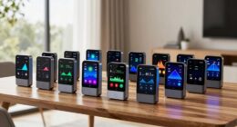 top 15 air quality monitors