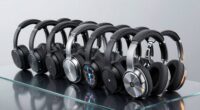 top 15 audiophile headphones