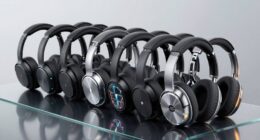 top 15 audiophile headphones