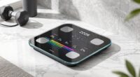 top 15 body composition scales