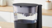top 15 gravity water filters