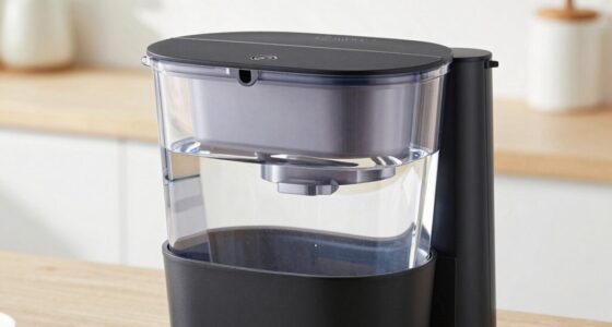 top 15 gravity water filters