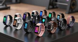 top 15 high end fitness devices
