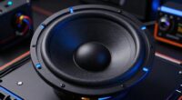 top 15 inch subwoofers