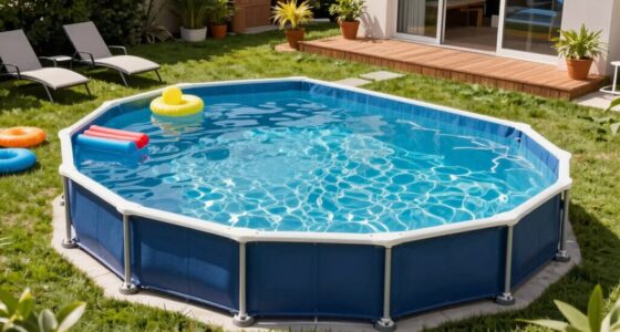 top 15 large pool selections