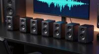 top 15 premium speakers