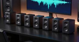 top 15 premium speakers