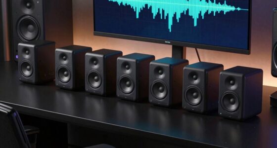 top 15 premium speakers