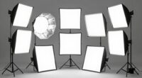 top 15 softbox photography kits