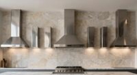 top 15 wall mount hoods