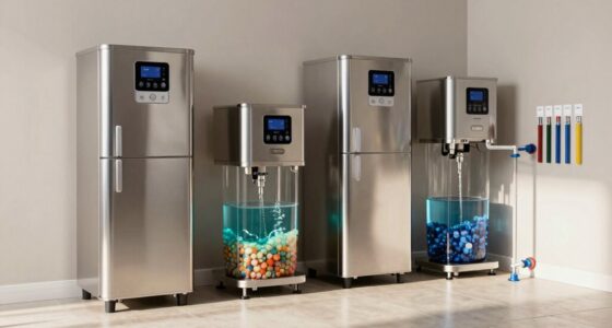 top 15 water softener reviews