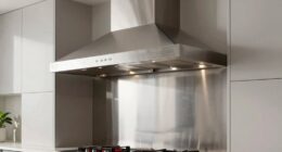 top 36 inch kitchen hoods